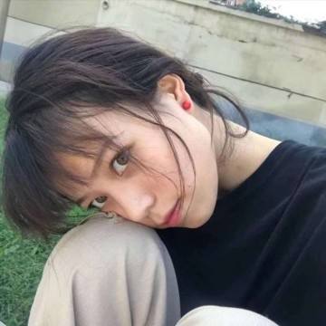 小游圈游戏盒子下载