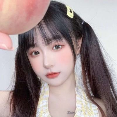 亿次元手机版下载
